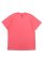 画像2: 【送料無料】BILLIONAIRE BOYS CLUB BB CURVE COLLAGE TEE ROSE OF SHARON (2)