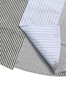 画像5: 【送料無料】EXPANSION PERL RIVER COMBO SHIRTS COMBO (5)