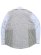 画像2: 【送料無料】EXPANSION PERL RIVER COMBO SHIRTS COMBO (2)