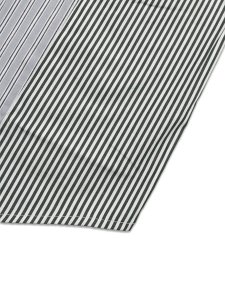 画像6: 【送料無料】EXPANSION PERL RIVER COMBO SHIRTS COMBO (6)