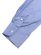 画像7: 【送料無料】EXPANSION GOLDEN RIVER GRID SYSTEM SHIRTS BLUE (7)