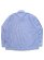 画像2: 【送料無料】EXPANSION GOLDEN RIVER GRID SYSTEM SHIRTS BLUE (2)