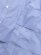 画像4: 【送料無料】EXPANSION GOLDEN RIVER GRID SYSTEM SHIRTS BLUE (4)