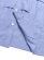 画像6: 【送料無料】EXPANSION GOLDEN RIVER GRID SYSTEM SHIRTS BLUE (6)