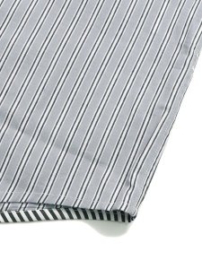 画像4: 【送料無料】EXPANSION PERL RIVER COMBO SHIRTS COMBO (4)