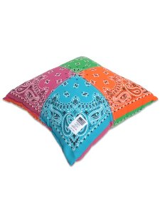 画像3: SECOND LAB. CUSHIONDANNA (3)