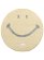 画像2: 【送料無料】SECOND LAB. SMILEY FACE RUG (2)