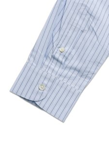 画像7: 【送料無料】EXPANSION PERL RIVER COMBO SHIRTS COMBO (7)