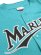 画像3: 【送料無料】MITCHELL & NESS AUTHENTIC MESH BP-A.DAWSON 95 #8 MARLINS (3)