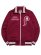 画像1: 【送料無料】MITCHELL & NESS BATTING PRACTICE JACKET PHILLIES 1981 (1)