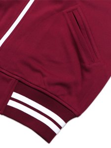 画像4: 【送料無料】MITCHELL & NESS BATTING PRACTICE JACKET PHILLIES 1981 (4)