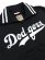 画像3: 【送料無料】MITCHELL & NESS MLB REPLICA BP JACKET DODGERS BLACK (3)