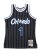 画像1: 【送料無料】MITCHELL & NESS SWINGMAN JERSEY MAGIC 03 #1 TRACY MCGRADY (1)