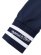 画像5: 【送料無料】MITCHELL & NESS BATTING PRACTICE JACKET YANKEES 1988 (5)