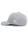 画像3: NEW ERA 9FORTY NEW YORK YANKEES GREY/WHITE (3)
