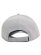 画像4: NEW ERA 9FORTY NEW YORK YANKEES GREY/WHITE (4)