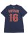 画像1: NIKE 2026 WBC JAPAN NAME & NUMBER TEE #16 SHOHEI OHTANI (1)