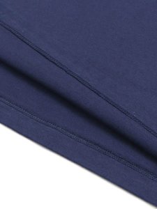 画像5: NIKE 2026 WBC JAPAN NAME & NUMBER TEE #23 SHOTA MORISHITA (5)