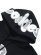 画像4: 【送料無料】COOKIES CLOTHING COOKIES ATHLETICS C BITE PULLOVER HOODIE BLACK (4)