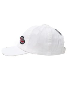 画像3: 【KIDS】NIKE KIDS NAN STATEMENT PATCH CLUB CAP (3)