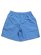 画像2: 【KIDS】NIKE KIDS B DF ICON WOVEN SHORT-UNIVERSITY BLUE (2)