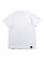画像2: COOKIES CLOTHING BATTALION ORIGINAL MINT TEE WHITE (2)