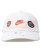 画像2: 【KIDS】NIKE KIDS NAN STATEMENT PATCH CLUB CAP (2)