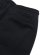 画像4: 【送料無料】COOKIES CLOTHING COOKIES ATHLETICS FLEECE PANT BLACK (4)