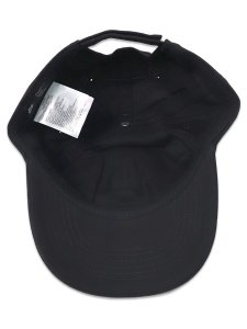 画像5: 【KIDS】NIKE KIDS NAN STATEMENT PATCH CLUB CAP (5)