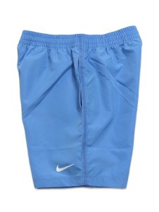 画像3: 【KIDS】NIKE KIDS B DF ICON WOVEN SHORT-UNIVERSITY BLUE (3)
