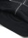 画像5: 【送料無料】TRUE RELIGION HORSESHOE BIG T BOXY ZIP HOODIE BLACK (5)