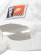画像7: 【KIDS】NIKE KIDS NAN STATEMENT PATCH CLUB CAP (7)
