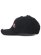 画像3: 【KIDS】NIKE KIDS NAN STATEMENT PATCH CLUB CAP (3)