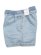 画像3: 【KIDS】NIKE KIDS NSW DENIM SHORT-LIGHT ARMOURY BLUE (3)