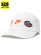 画像1: 【KIDS】NIKE KIDS NAN STATEMENT PATCH CLUB CAP (1)