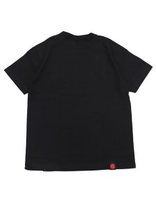 画像2: COOKIES CLOTHING BATTALION ORIGINAL MINT TEE BLACK (2)