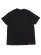 画像2: COOKIES CLOTHING BATTALION ORIGINAL MINT TEE BLACK (2)