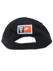 画像4: 【KIDS】NIKE KIDS NAN STATEMENT PATCH CLUB CAP (4)