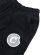 画像3: 【送料無料】COOKIES CLOTHING COOKIES ATHLETICS FLEECE PANT BLACK (3)
