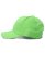 画像3: 【KIDS】NIKE KIDS FUTURA CURVE BRIM CAP-MEAN GREEN (3)
