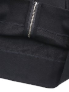 画像5: 【送料無料】POLO RALPH LAUREN RL FLEECE FULL ZIP HOODIE (5)
