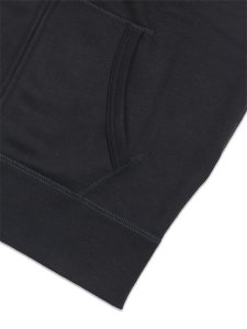 画像4: 【送料無料】POLO RALPH LAUREN RL FLEECE FULL ZIP HOODIE (4)