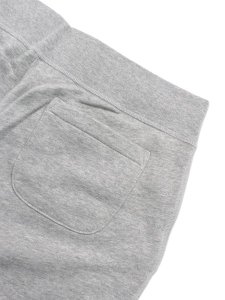 画像4: 【送料無料】POLO RALPH LAUREN RL FLEECE 8.5" INSEAM SHORTS (4)