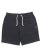 画像1: 【送料無料】POLO RALPH LAUREN RL FLEECE 8.5" INSEAM SHORTS (1)
