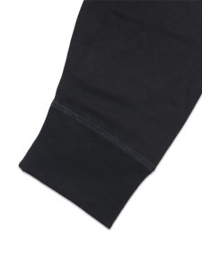 画像6: 【送料無料】POLO RALPH LAUREN RL FLEECE FULL ZIP HOODIE (6)