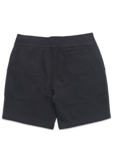 画像2: 【送料無料】POLO RALPH LAUREN RL FLEECE 8.5" INSEAM SHORTS (2)