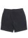 画像2: 【送料無料】POLO RALPH LAUREN RL FLEECE 8.5" INSEAM SHORTS (2)