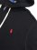 画像3: 【送料無料】POLO RALPH LAUREN RL FLEECE FULL ZIP HOODIE (3)