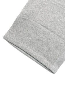 画像6: 【送料無料】POLO RALPH LAUREN RL FLEECE 8.5" INSEAM SHORTS (6)