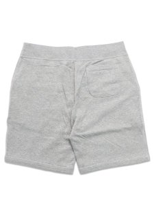 画像2: 【送料無料】POLO RALPH LAUREN RL FLEECE 8.5" INSEAM SHORTS (2)